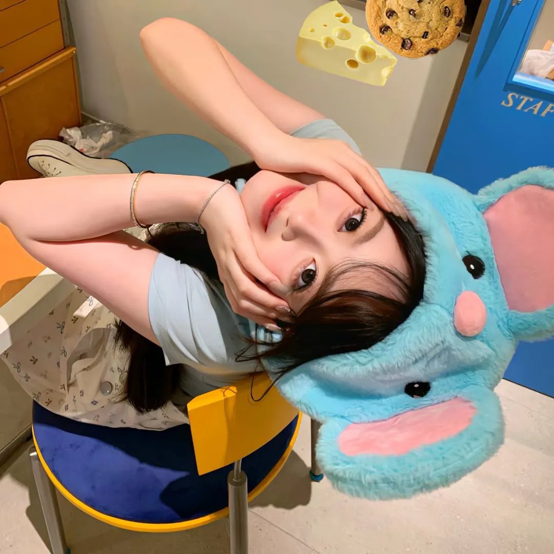 春原庄的管理人