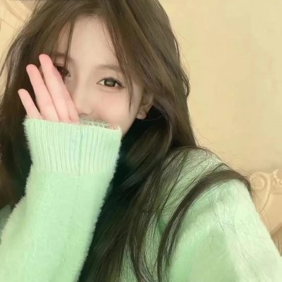 风云儿女