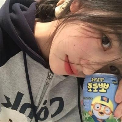 妙手小贼王