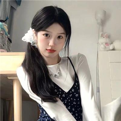 我的珍宝