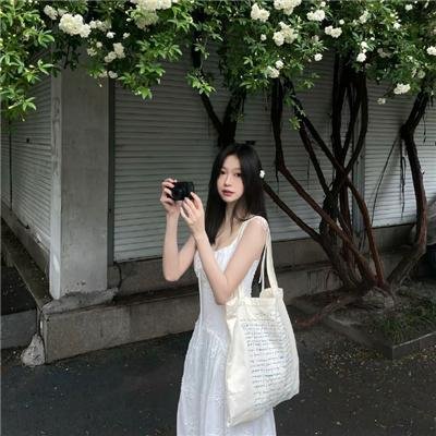 女性思维
