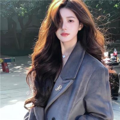 鲨与鲸