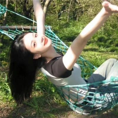 拯女记