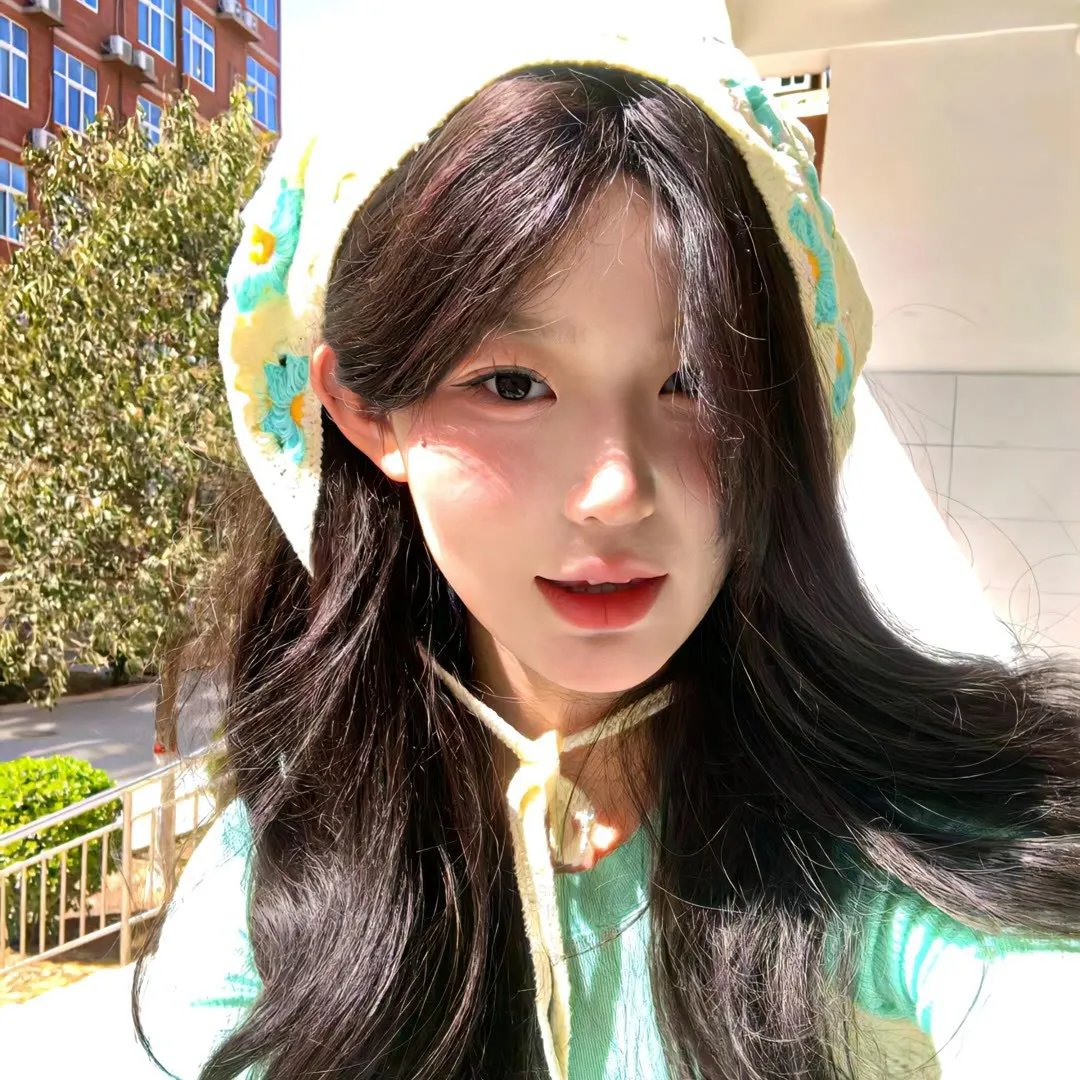 铁线蕨青