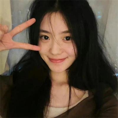 几度菊花香