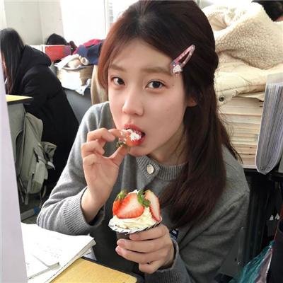 我在梦里见过你
