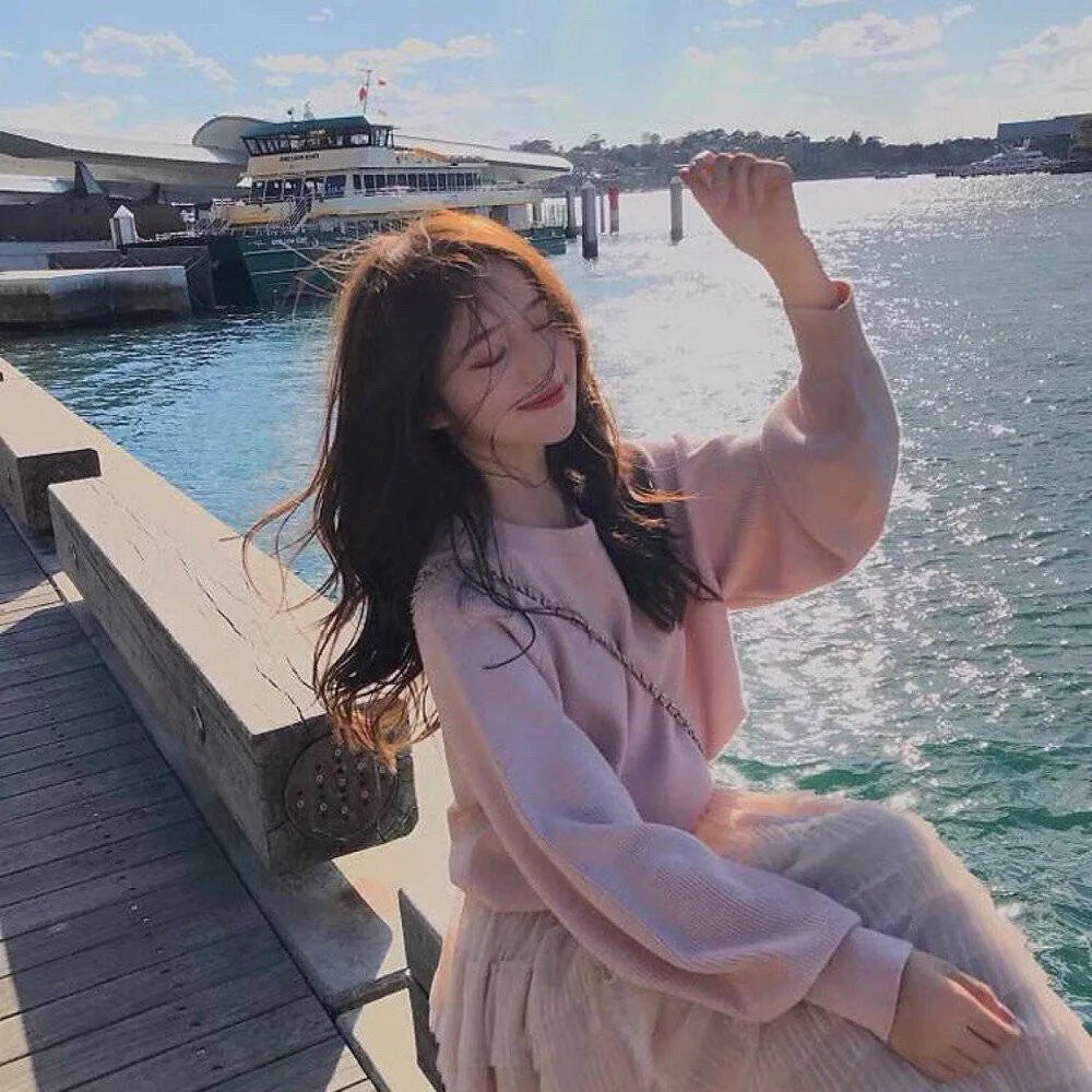 心海孽魔