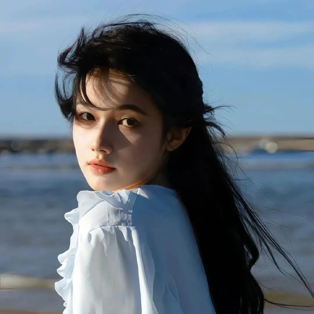 美人与流血事件