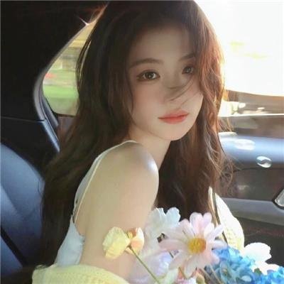 我的儿子