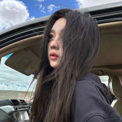 遇见波莉