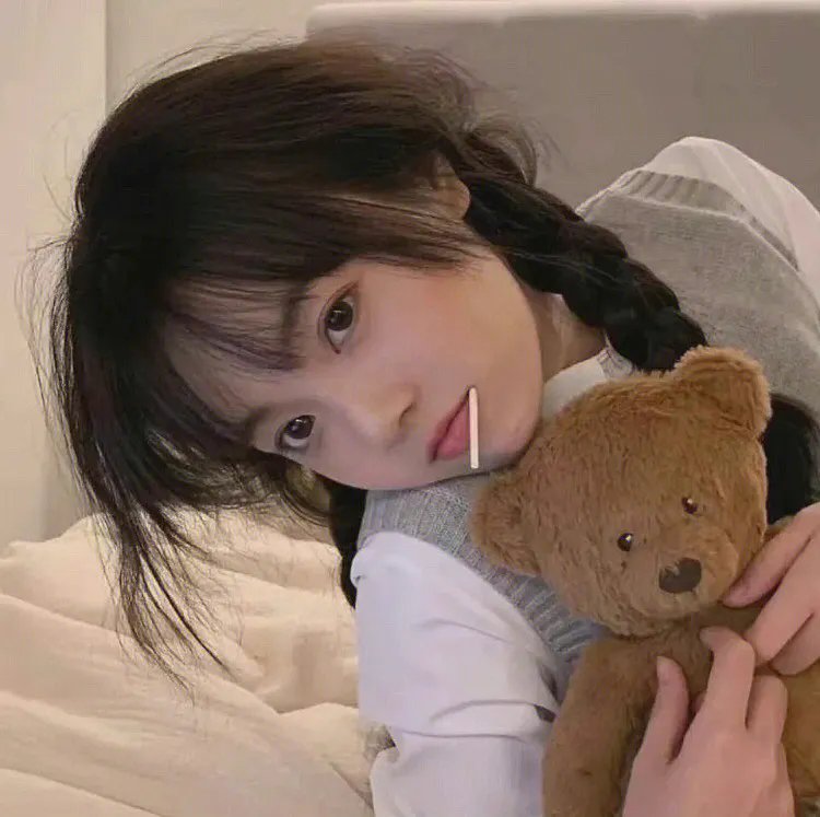 红王