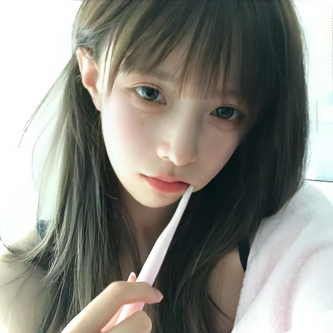 摇摆者