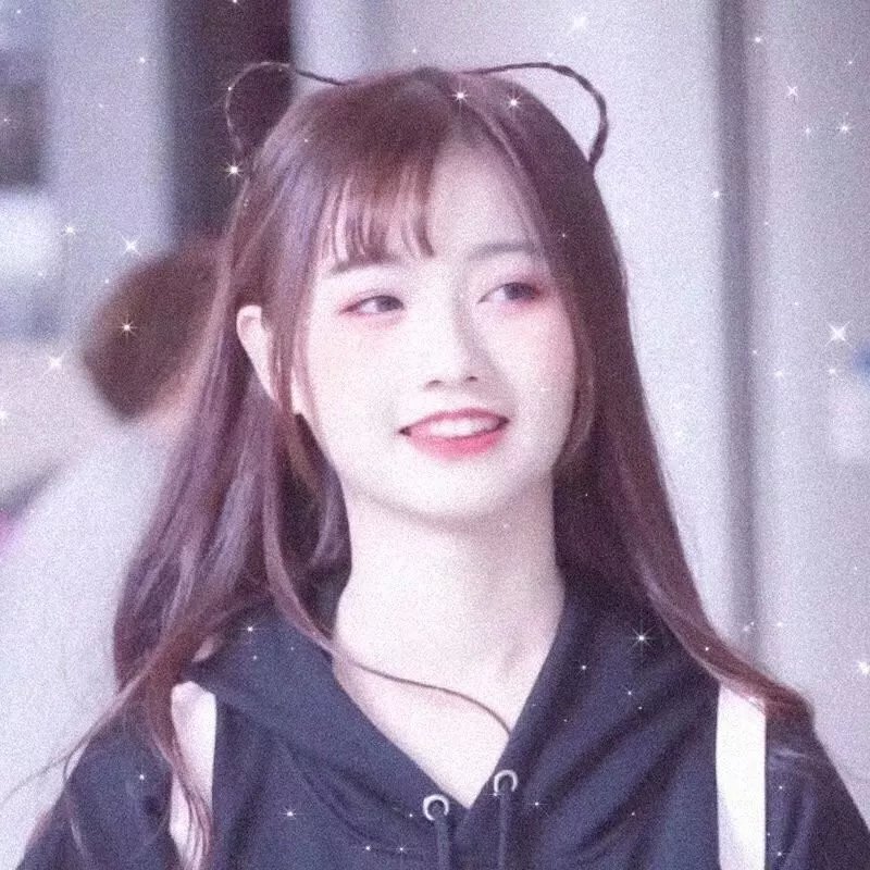 魔手娇娃