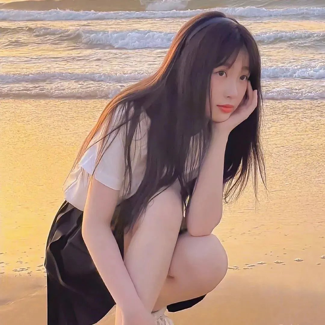 街头小游侠
