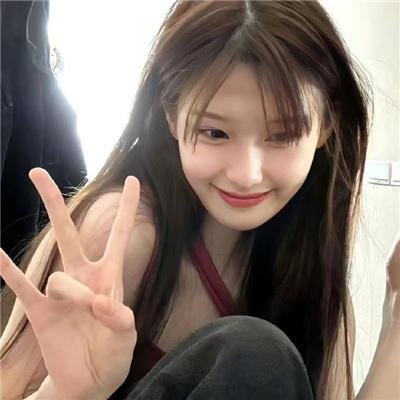 超完美杀手