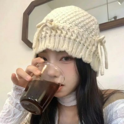 芙蓉仙子
