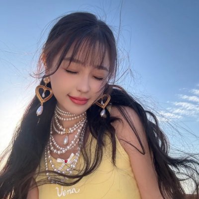 肮脏的战争