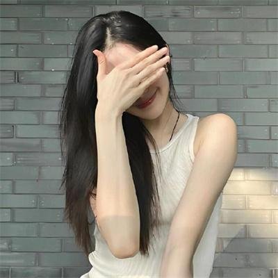 潜龙