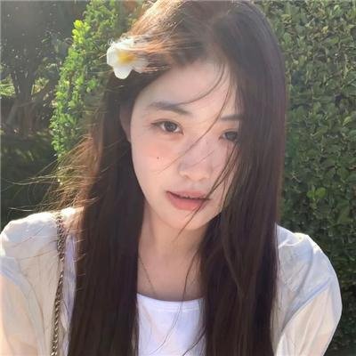 迎来黎明
